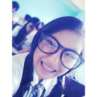 Dee Torres Photo 12