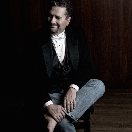 David Small Photo 47 David Small Photo 47