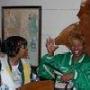 Denise Knowles Photo 10