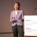 Susan Landry Photo 22