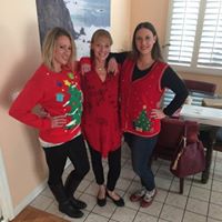 Linda Danielson Photo 29