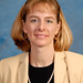 Kara Murray Photo 27