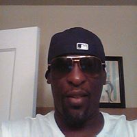 Eric Fuller Photo 23