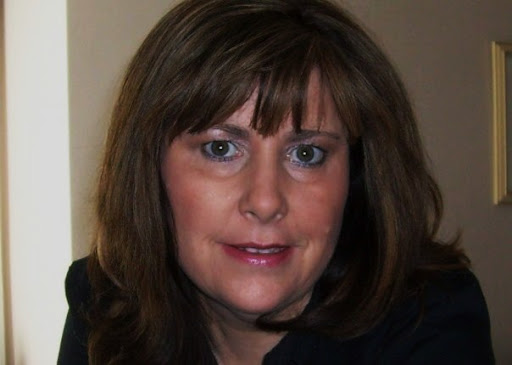 Claire Madden Photo 26