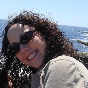 Jennifer Gilman Photo 36