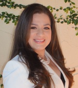 Blanca Gonzalez Photo 9