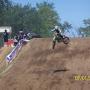 Collin Ward Photo 22