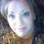 Jill Potts Photo 22
