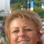 Sandy Graham Photo 6