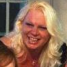Nancy Burroughs Photo 32