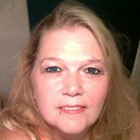 Deborah Cate Photo 4