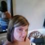 Jessica Potts Photo 13