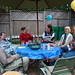 Teresa Compton Photo 39