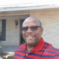 Bobby Thornton Photo 17