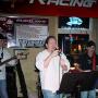 Jason Forsythe Photo 26
