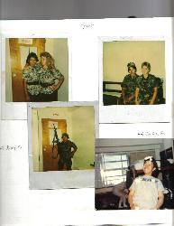 Vicki Gibson Photo 7