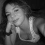 Brittany Garland Photo 28