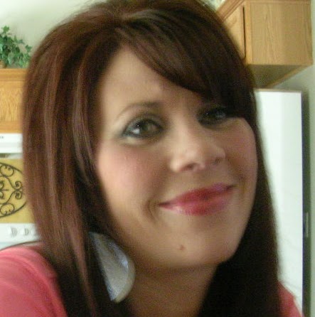 Michelle Schofield Photo 30