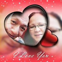 Rolando Reyes Photo 17