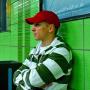 Peter Ritter Photo 9