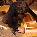 Caroline Watts Photo 14