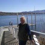 Maggie Robbins Photo 26