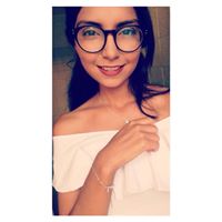 Laura Farris Photo 42