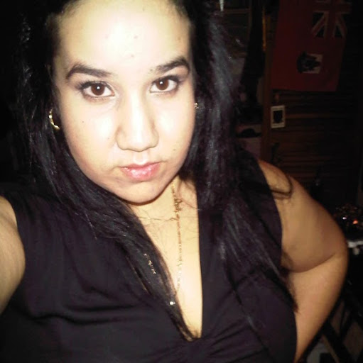 Sara Durham Photo 15