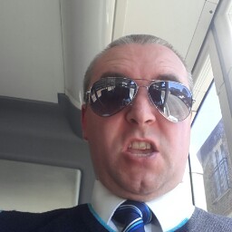 Daniel Flower Photo 17