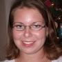 Ann Palmer Photo 3