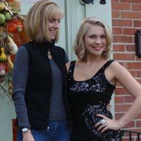 Mary Surber Photo 16