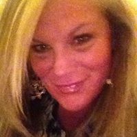 Candace Stone Photo 36