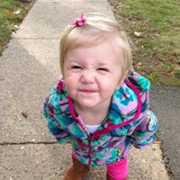 Amanda Connelly Photo 7