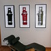 Ned Guthrie Photo 9