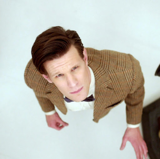 Rebecca Walter Photo 18