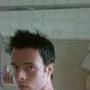 David Trautman Photo 18