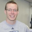 John Crocker Photo 20