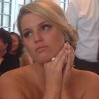 Megan Sperry Photo 9