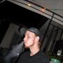 Sammie Johnson Photo 25