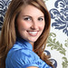 Michelle Burley Photo 36