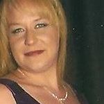 Charlotte Keys Photo 10