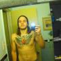 Brian Myers Photo 40