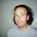 Kevin Kuhn Photo 8