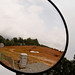 Debra Vernon Photo 25