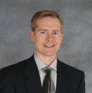 Craig Larson Photo 46 Craig Larson Photo 46