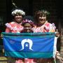 Cynthia Drummond Photo 19
