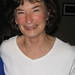 Susan Henderson Photo 28