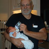 Robert Lash Photo 14