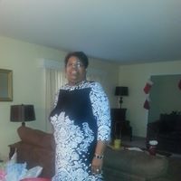 Victoria Summers Photo 35