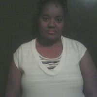 Laura Brock Photo 29